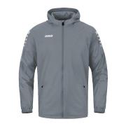 Blazer Jako Veste Allwetterjacke Team 2.0
