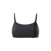 Sport BH Aqua-Speed Haut de bikini Norte