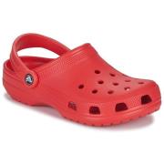 Klompen Crocs Classic