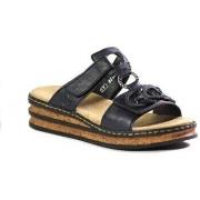 Sandalen Rieker -