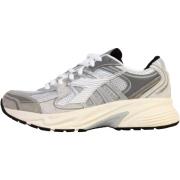 Lage Sneakers Diadora -