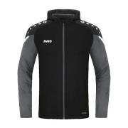 Trainingsjack Jako Veste de survêtement Performance