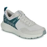 Lage Sneakers Columbia -