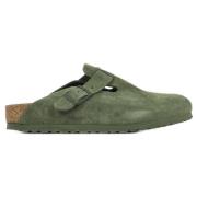 Slippers BIRKENSTOCK -