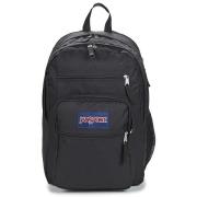 Rugzak Jansport BIG STUDENT