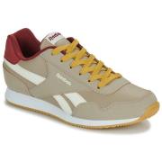 Lage Sneakers Reebok Classic REEBOK ROYAL CL JOG 3.0