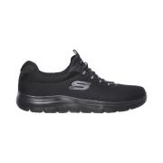 Fitness Schoenen Skechers Summits