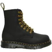 Laarzen Dr. Martens 2976 Pascal Wintergrip