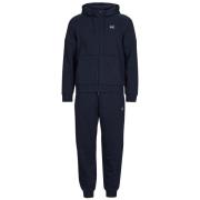 Trainingspak Emporio Armani EA7 -