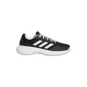 Tennisschoenen adidas Gamecourt 2