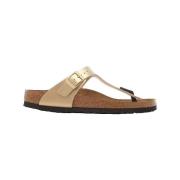 Sandalen BIRKENSTOCK Gizeh Etroite