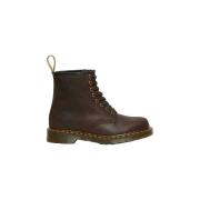 Laarzen Dr. Martens 1460 Smooth