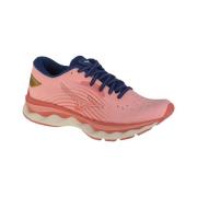 Hardloopschoenen Mizuno Wave Sky 6