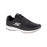 Sportschoenen Skechers Go Golf Pro