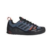 Wandelschoenen adidas Terrex Swift Solo 2.0