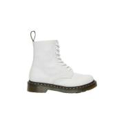 Laarzen Dr. Martens 1460 Pascal Virginia