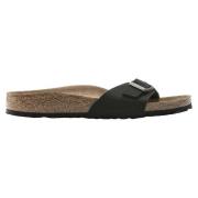 Sandalen BIRKENSTOCK Madrid Etroite