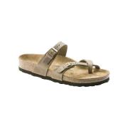Sandalen BIRKENSTOCK Mayari Normal