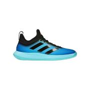 Tennisschoenen adidas Defiant