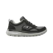 Fitness Schoenen Skechers Burns