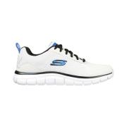 Fitness Schoenen Skechers Track Ripkent