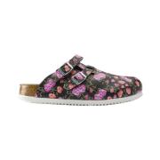 Slippers BIRKENSTOCK Kay SL