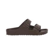 Sandalen BIRKENSTOCK Arizona Roast Calz Etroite