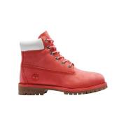 Laarzen Timberland 6-Inch Premium