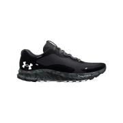 Hardloopschoenen Under Armour Charged Bandit Trail 2