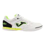 Voetbalschoenen Joma Top Flex 24 Indoor