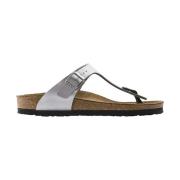Sandalen BIRKENSTOCK Gizeh Etroite