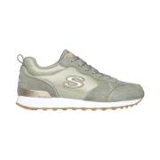 Sneakers Skechers Og 85