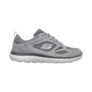 Fitness Schoenen Skechers Summits-South Rim