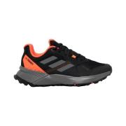 Wandelschoenen adidas Terrex Soulstride