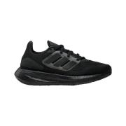 Sneakers adidas Pureboost 22