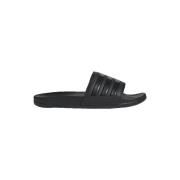 Sandalen adidas Adilette Comfort