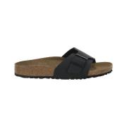 Sandalen BIRKENSTOCK Catalina Etroite