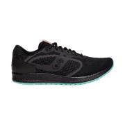 Hardloopschoenen Saucony Shadow 5000 Evr