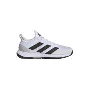 Sneakers adidas Adizero Ubersonic 4