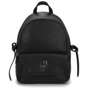 Rugzak Liu Jo LIU JO NYURA