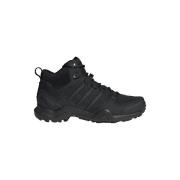 Wandelschoenen adidas Terrex Swift R2 Mid Gore-Tex