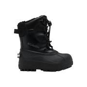 Laarzen Columbia Slopeside Peak Luxe Waterproof