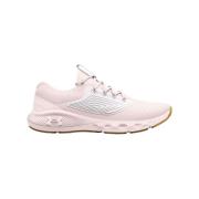 Hardloopschoenen Under Armour Charged Vantage 2