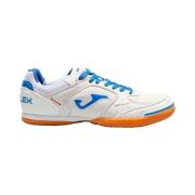 Sportschoenen Joma Top Flex 21 Indoor