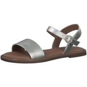 Sandalen S.Oliver -