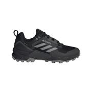 Wandelschoenen adidas Terrex Swift R3 Goretex