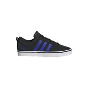 Sneakers adidas Vs Pace 20