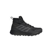 Wandelschoenen adidas Terrex Maker