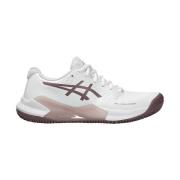 Tennisschoenen Asics Gelchallenger 14