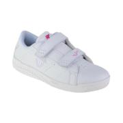 Sneakers Joma Play 23